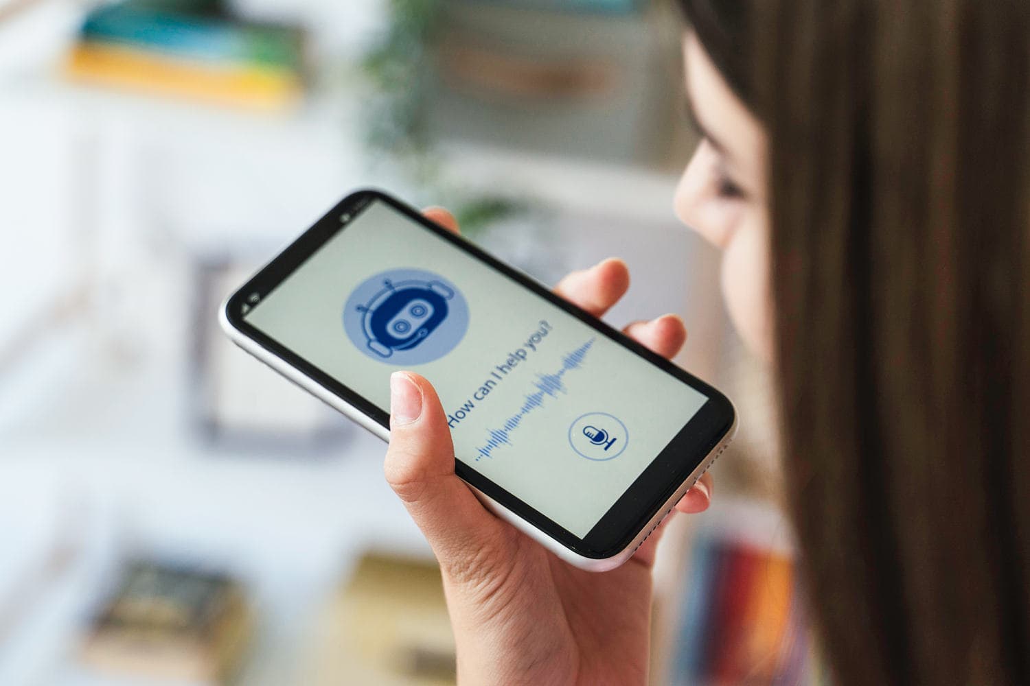 Around 1 in 5 young people use AI chatbots for mental health advice, survey finds