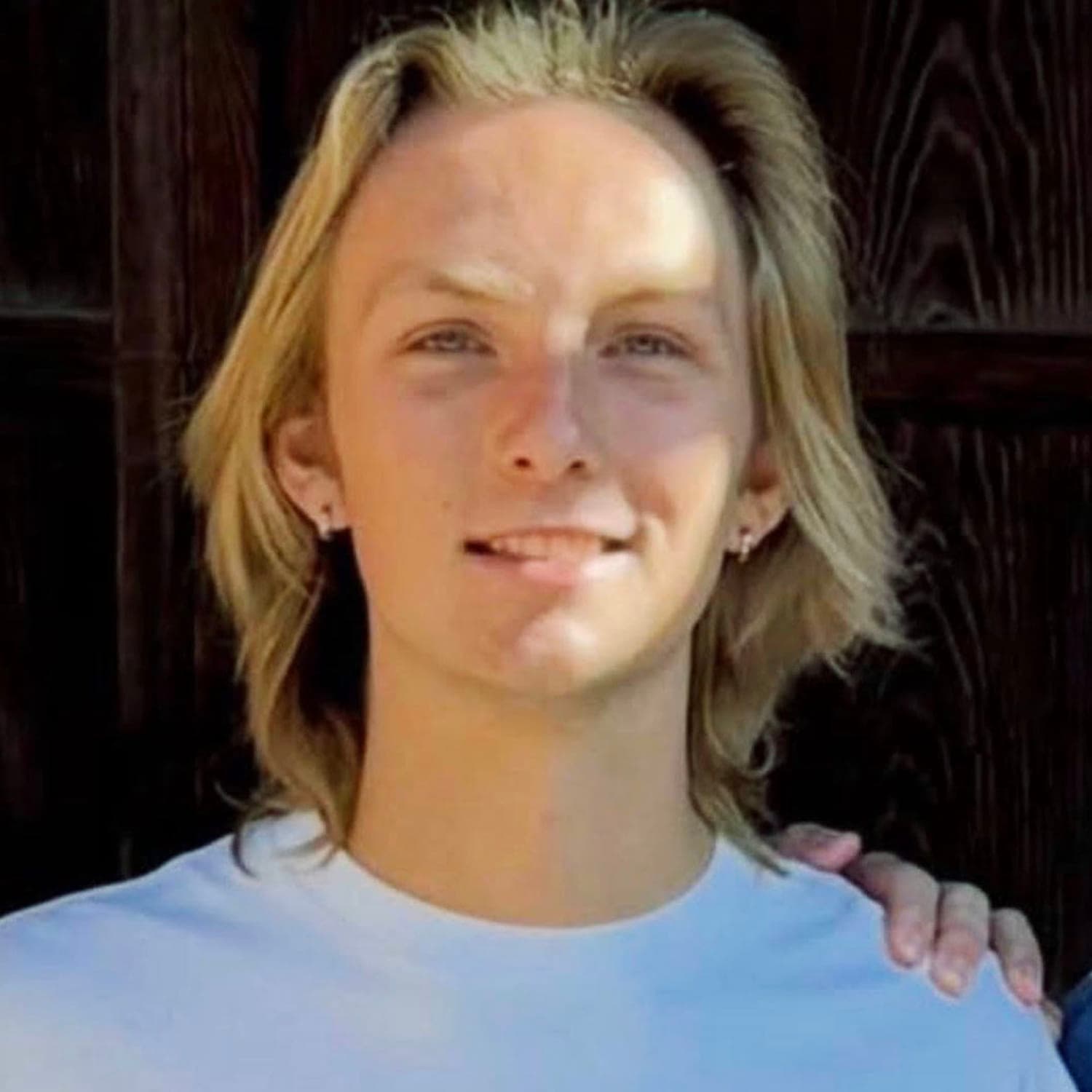 Mom of missing American says he vanished in Japan after argument over ChatGPT