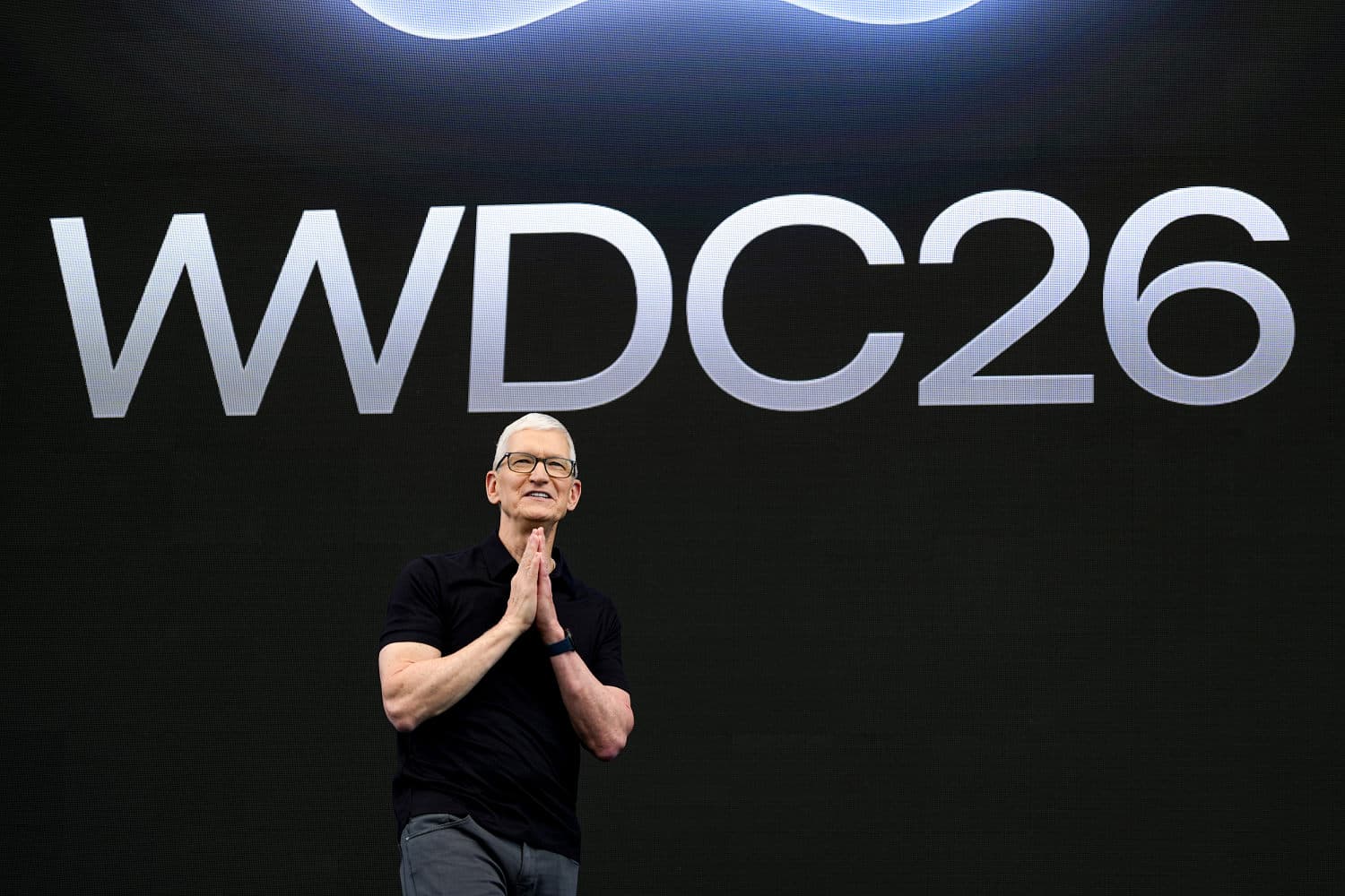 Apple renames Siri as ‘Siri AI’ with new push into artificial intelligence