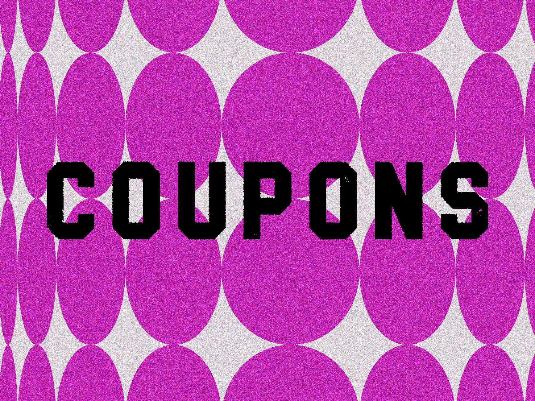 Noom Promo Codes: 50% Off Best Deals & Free Trials for June 2026