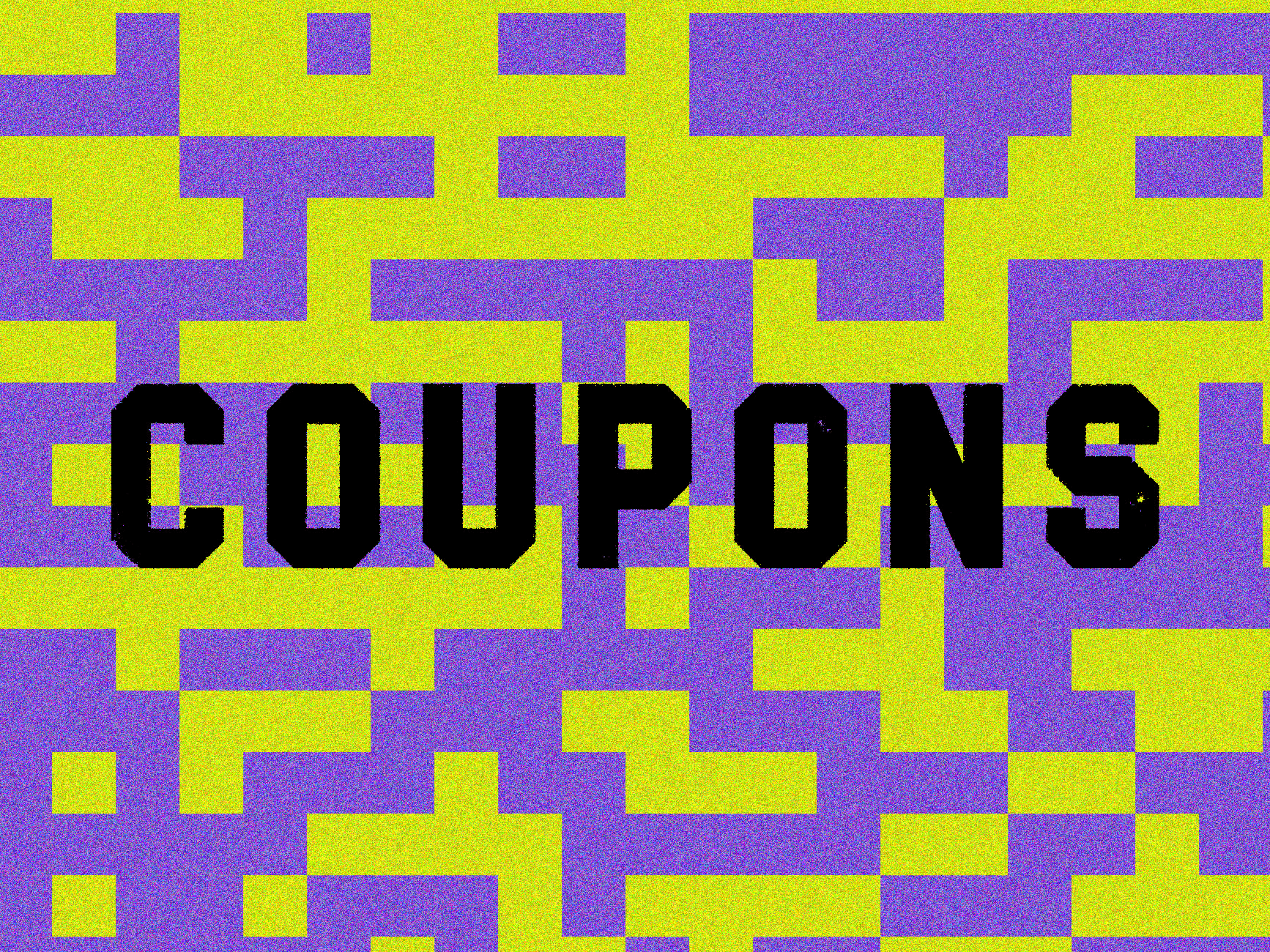 Medicube Coupon Code: 40% Off for April 2026