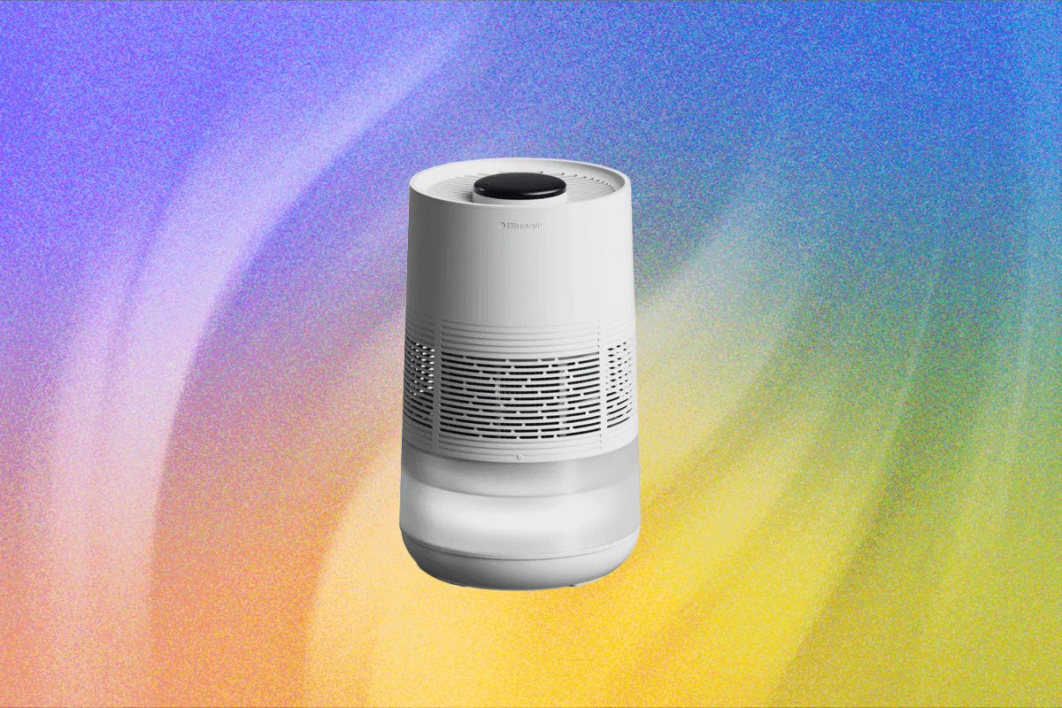 Our 7 Favorite Humidifiers for Home, Travel & More (2026)