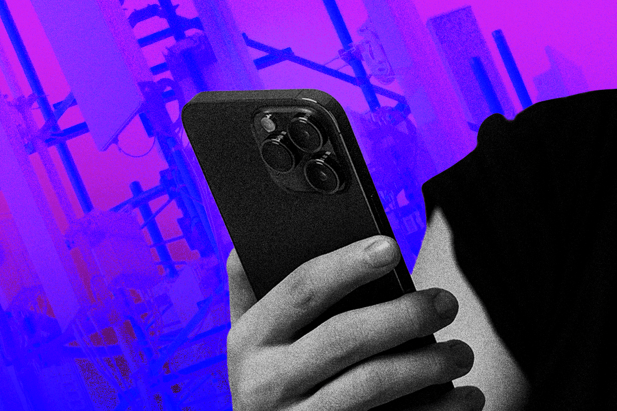 Best Unlimited Phone Plan: T-Mobile, AT&T, Verizon Compared