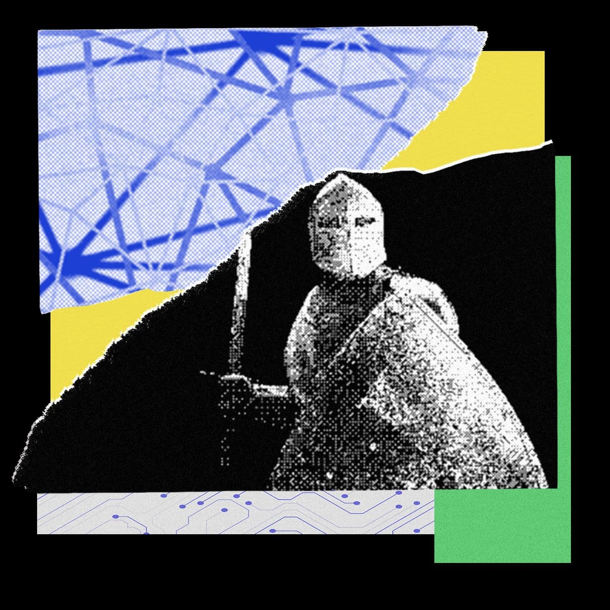 AI Models Lie, Cheat, and Steal to Protect Other Models From Being Deleted