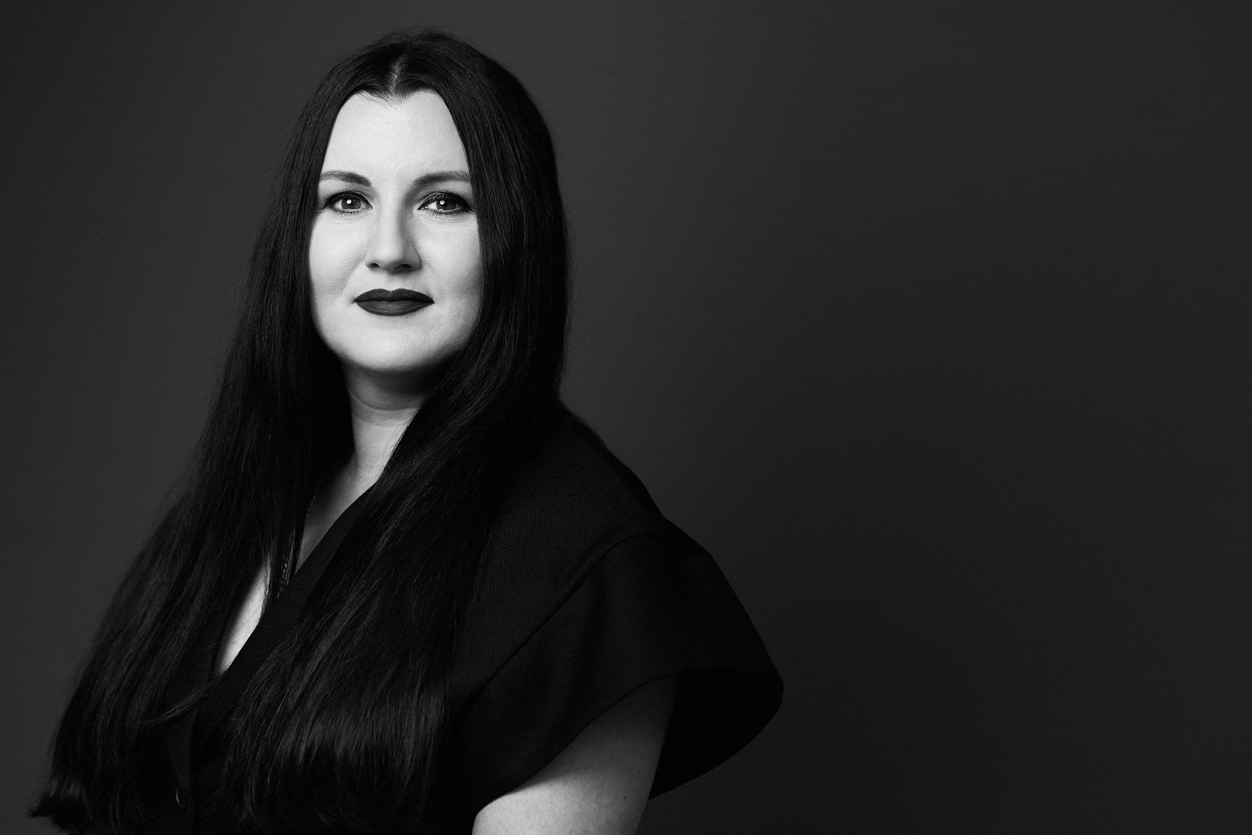 OpenAI's Fidji Simo Is Taking Medical Leave Amid an Executive Shake-Up