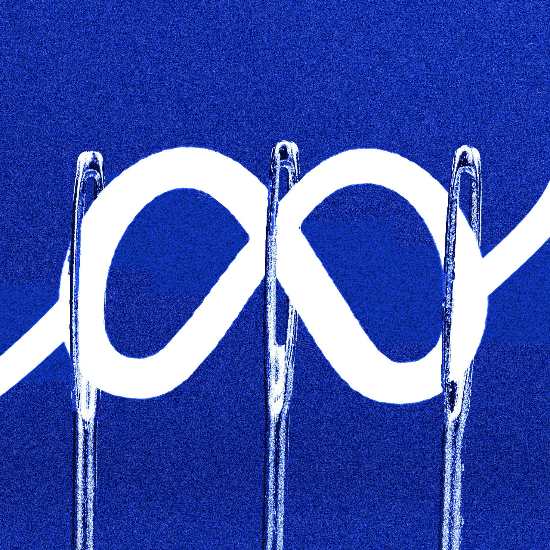 Meta Pauses Work With Mercor After Data Breach Puts AI Industry Secrets at Risk