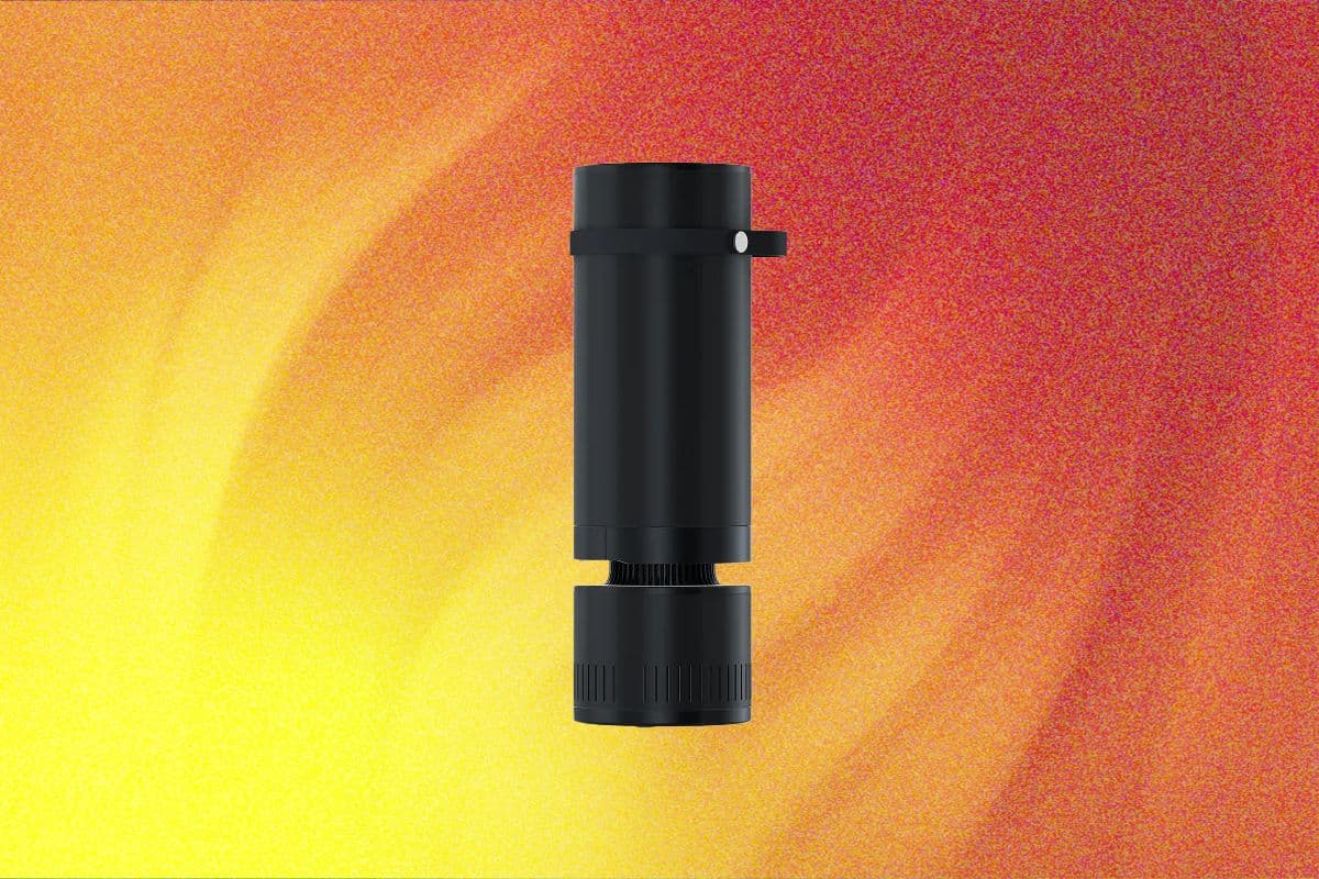 Heatbit Maxi Pro Review: a Space Heater That Also Mines Bitcoin