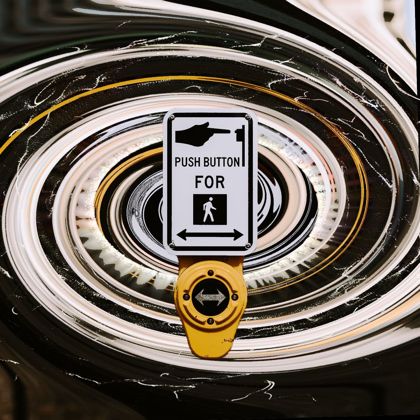 The Dumbest Hack of the Year Exposed a Very Real Problem