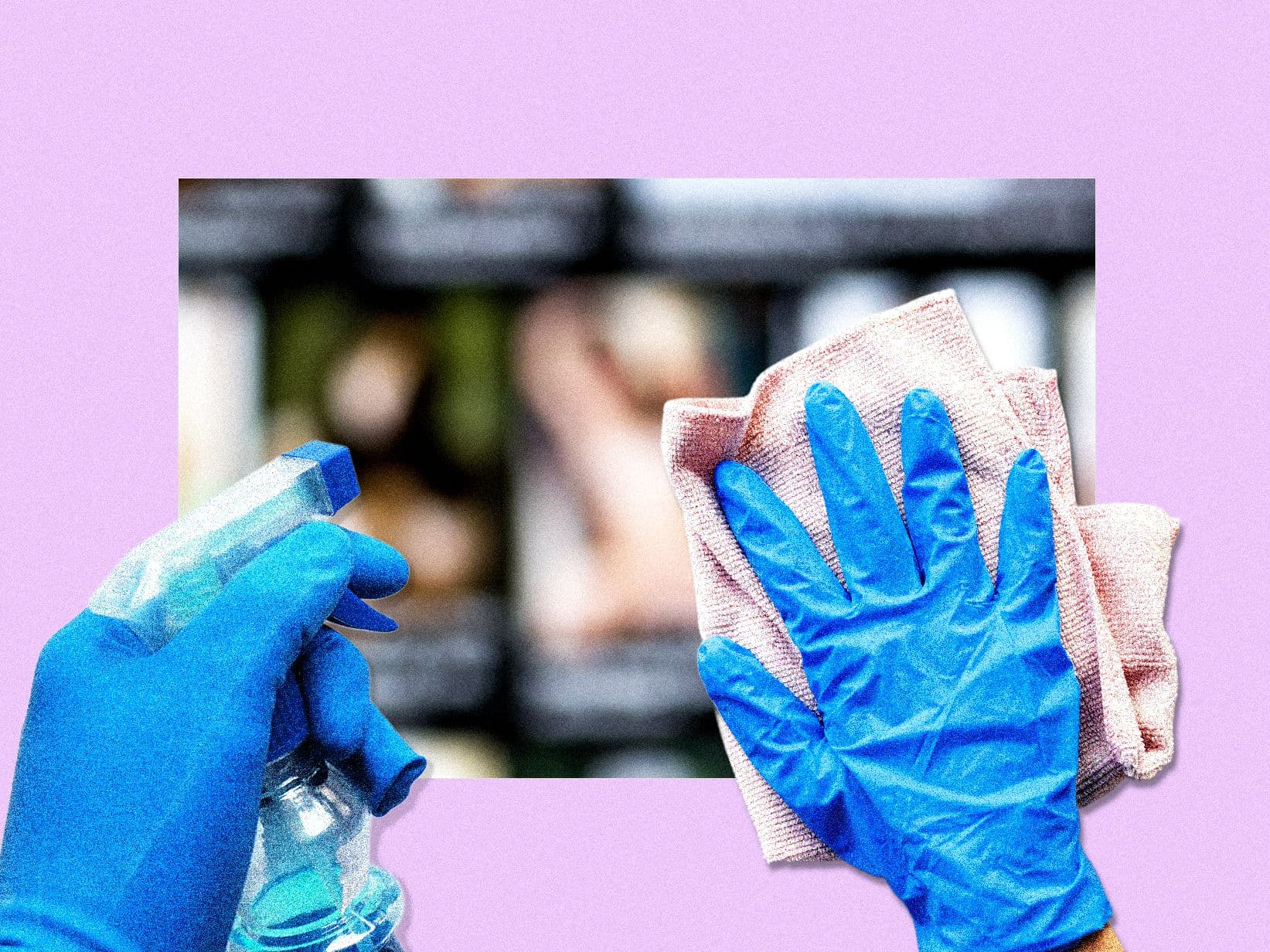 X’s Big Bot Purge Wiped Out a Lot of People’s Secret Porn Feeds