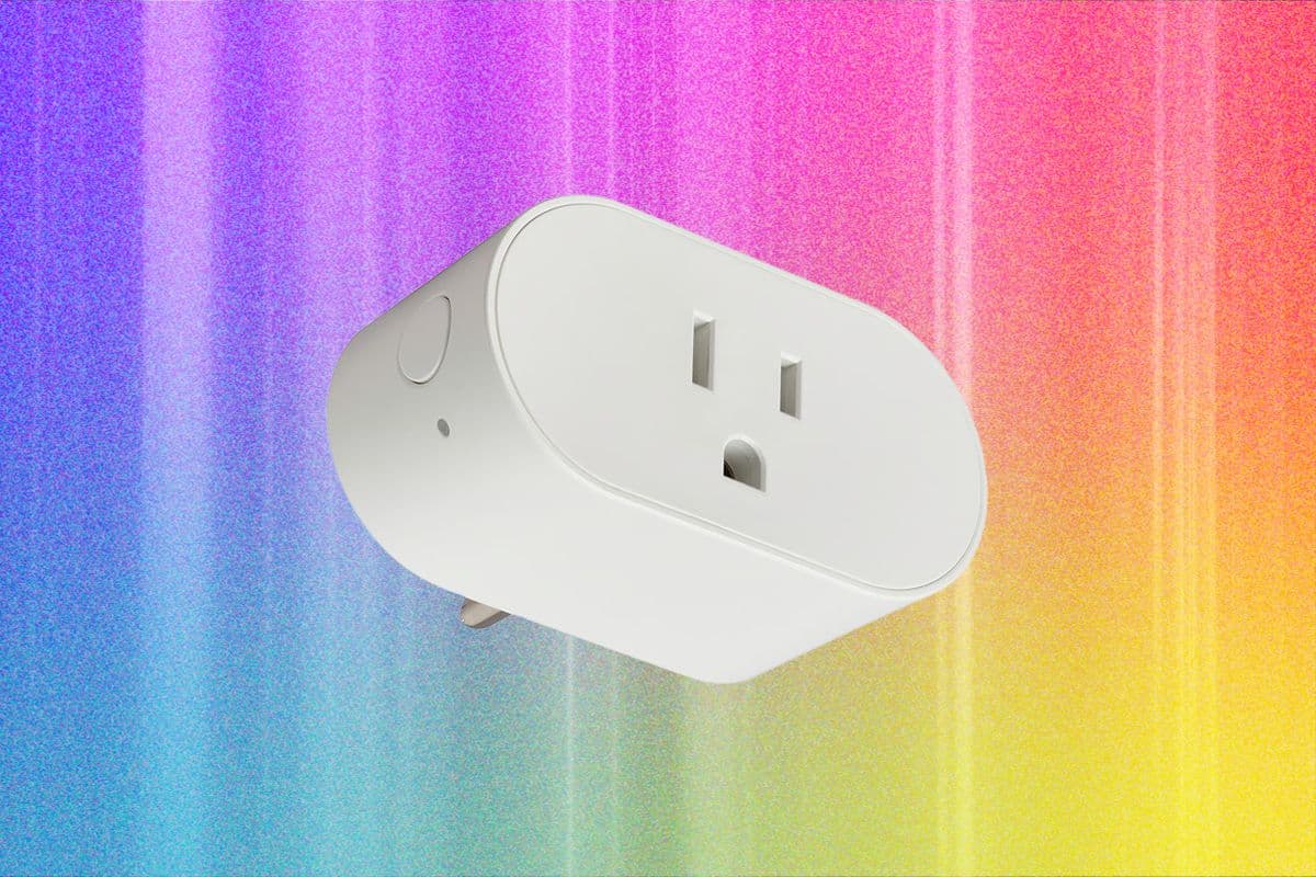 Smart Plug Guide (2026): When You Should and Shouldn’t Use One