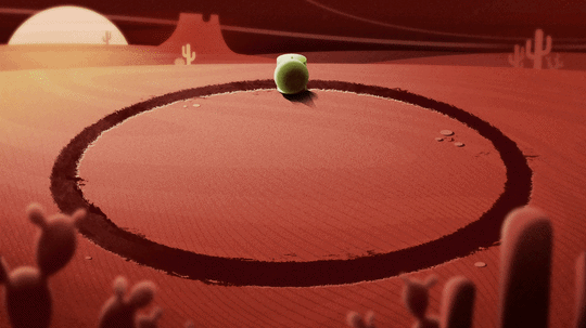 The ‘Lonely Runner’ Problem Only Appears Simple