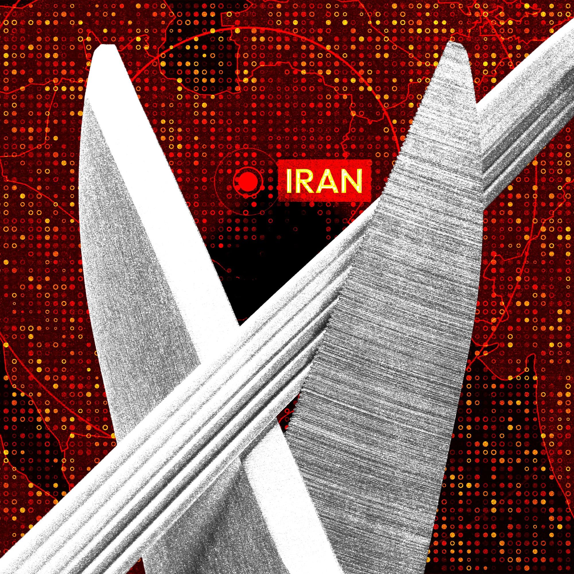 Newly Deciphered Sabotage Malware May Have Targeted Iran’s Nuclear Program—and Predates Stuxnet