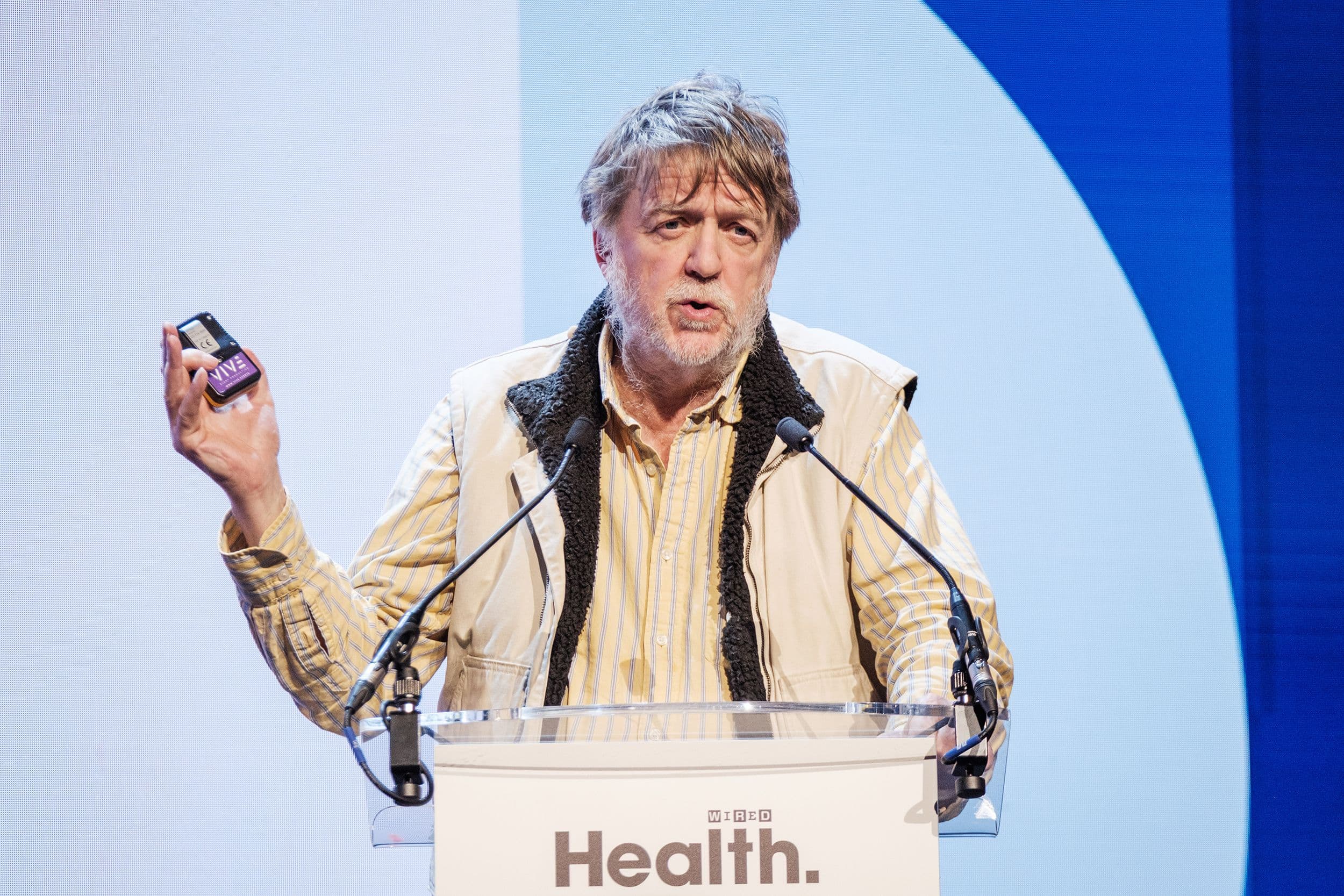 The Next Alzheimer’s Breakthrough Will Take More Than Just Science