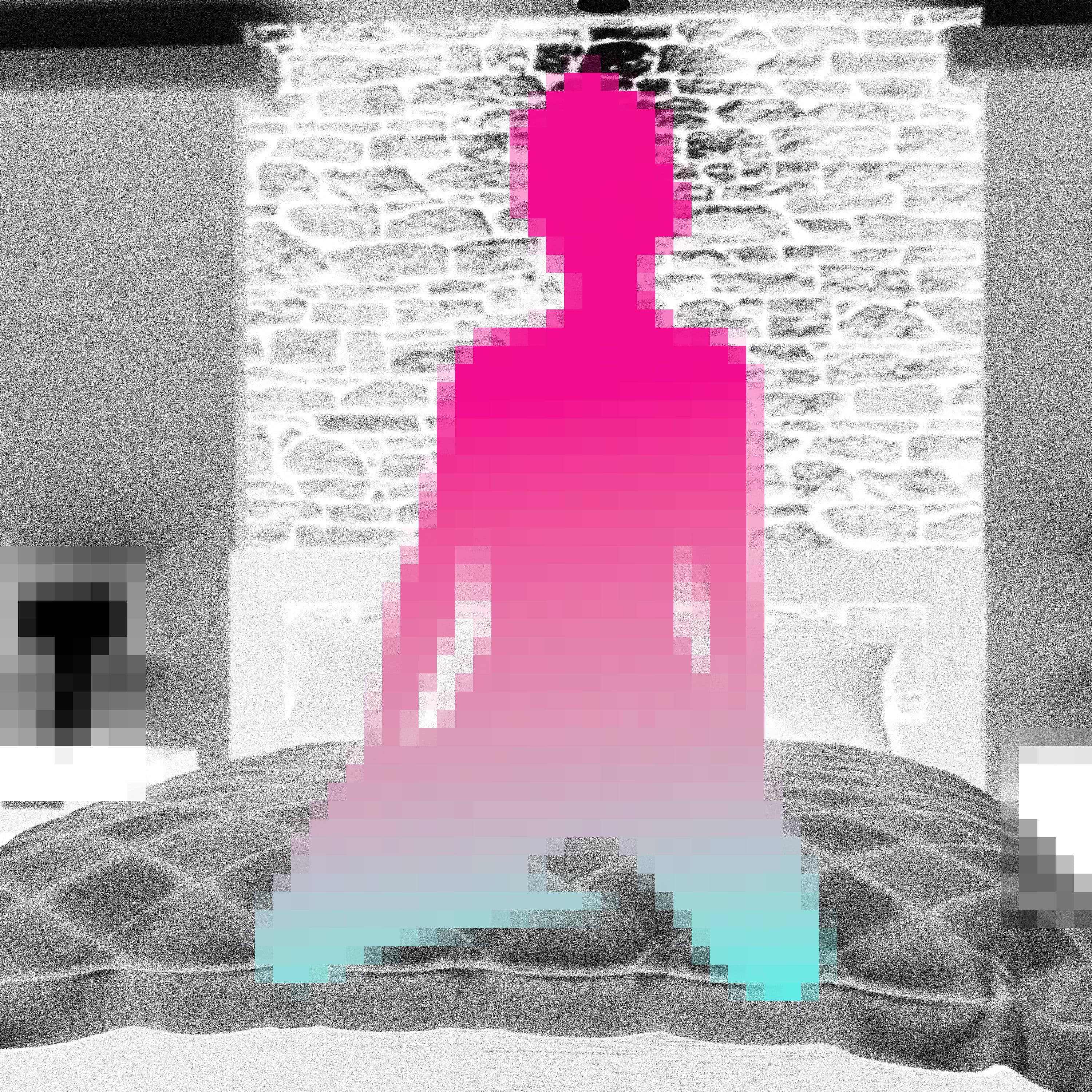 OnlyFans’ First-Gen Creators Are Retiring—and Some Are Begging You to Forget They Exist