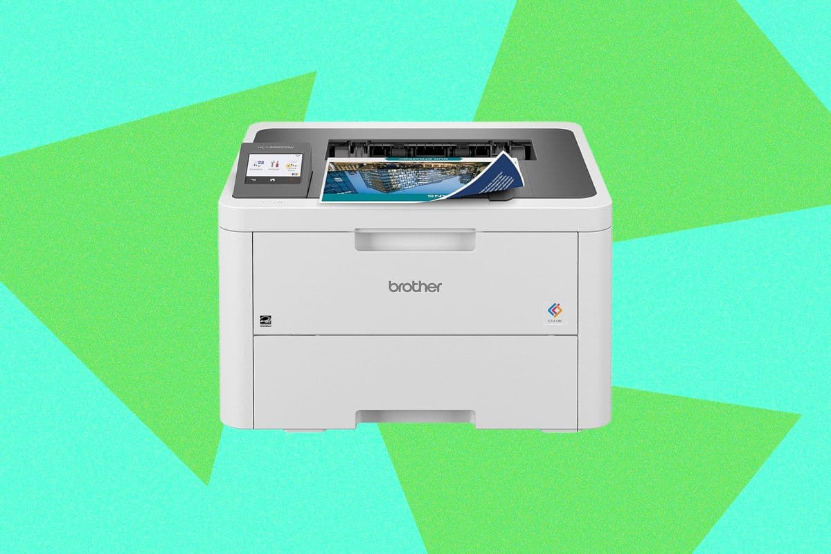 Best Printers for Any Home-Office Need (2026): Brother, HP, and More