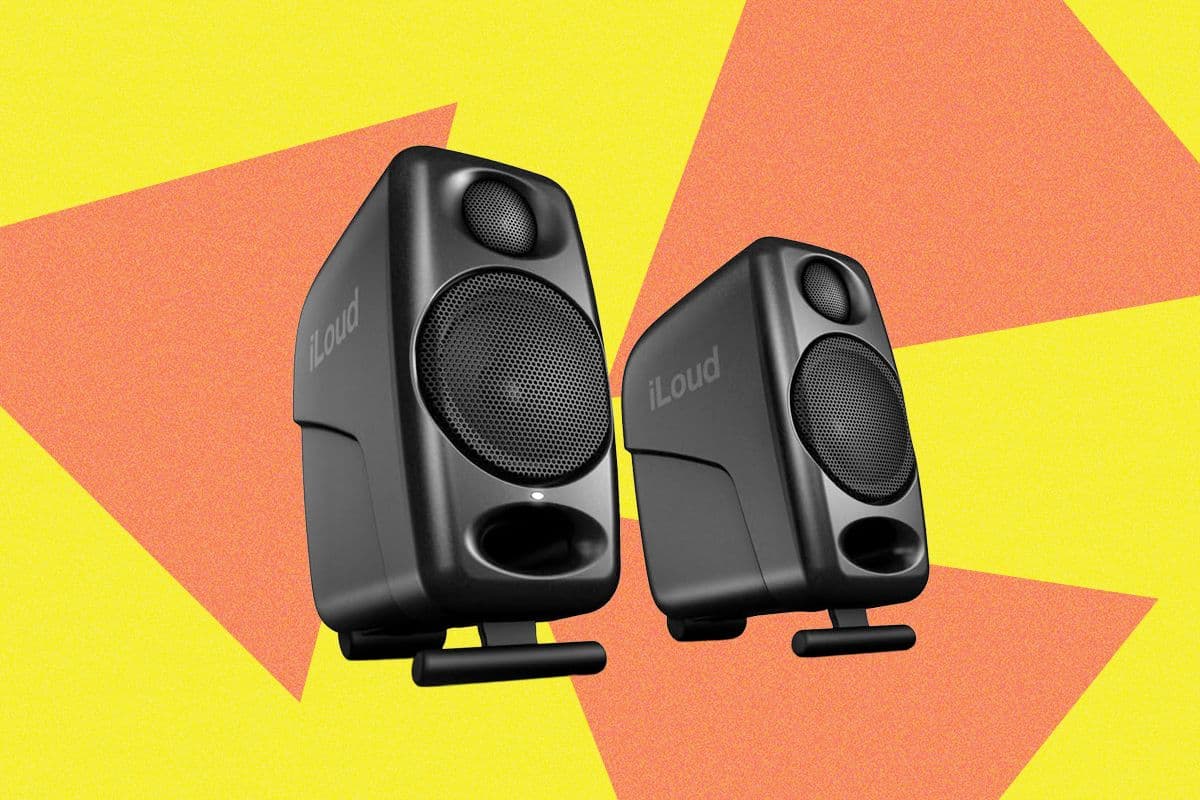 8 Best Computer Speakers (2026) After Testing 25+ Pairs
