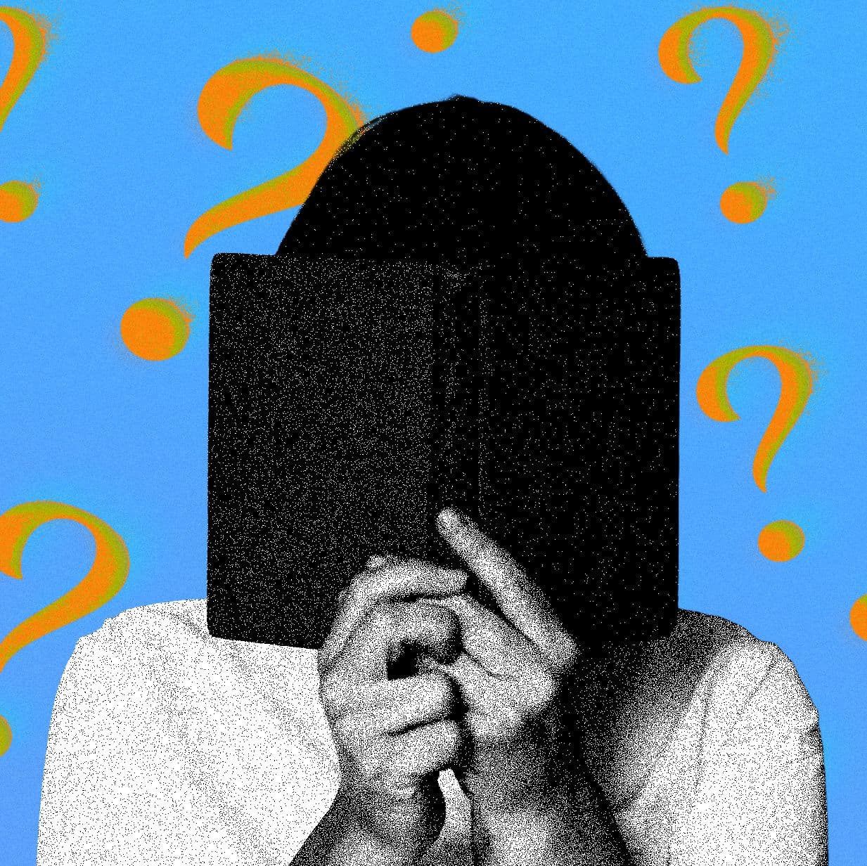 Literary Prizewinners Are Facing AI Allegations. It Feels Like the New Normal