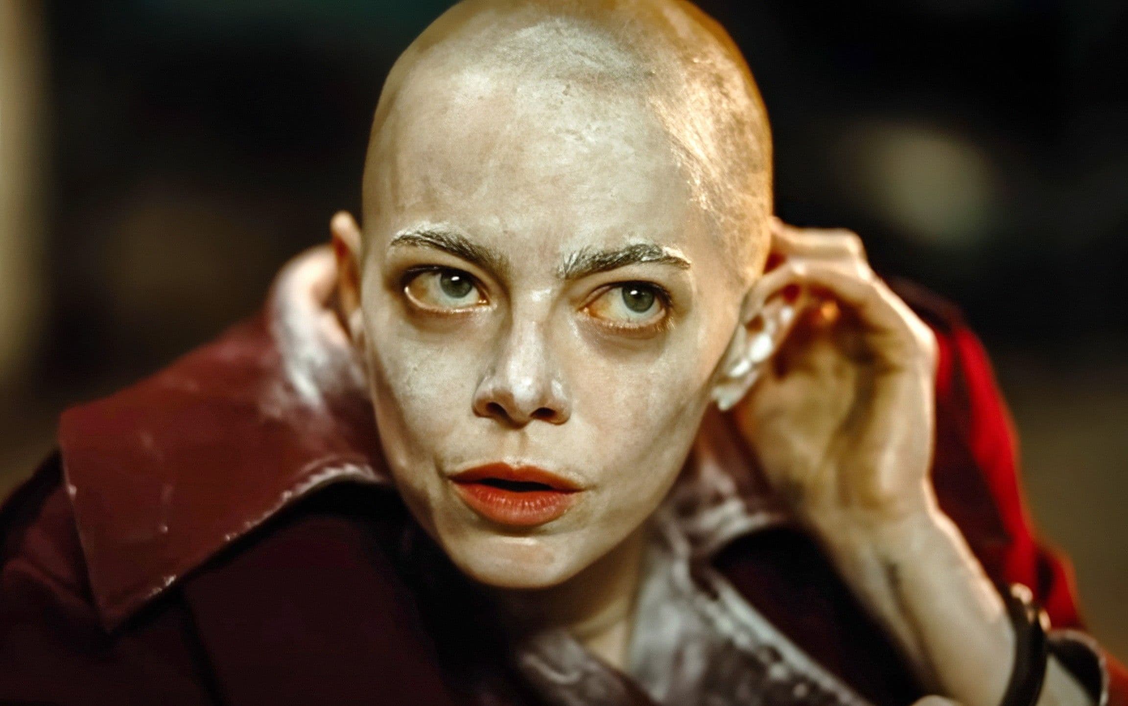 The Best Movies to Stream This Month (May 2026)