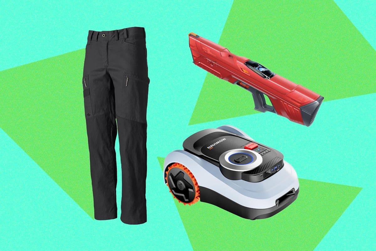 24 Best Father’s Day Gifts for Dads (2026)
