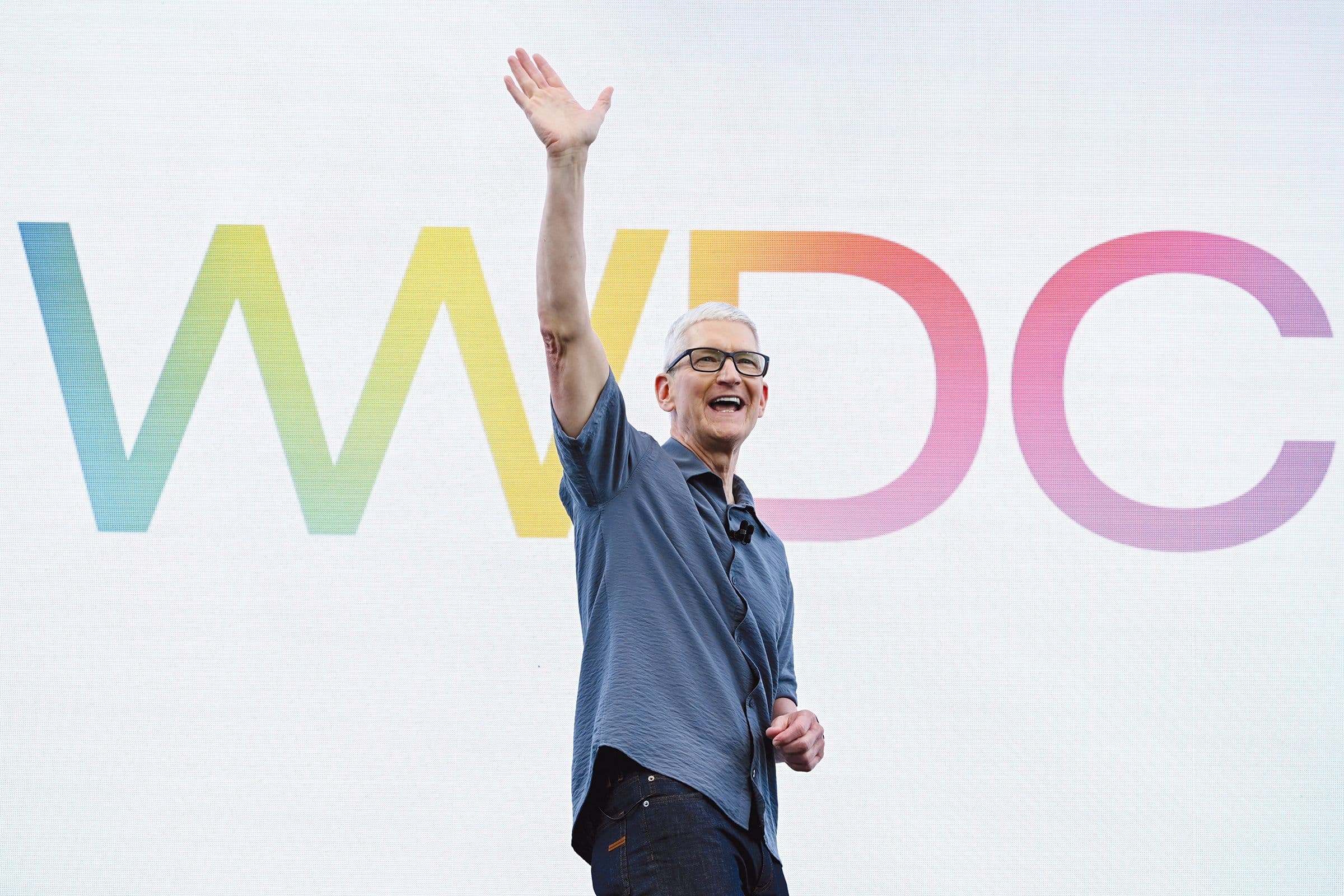How to Watch Apple’s WWDC 2026 Keynote—and What to Expect