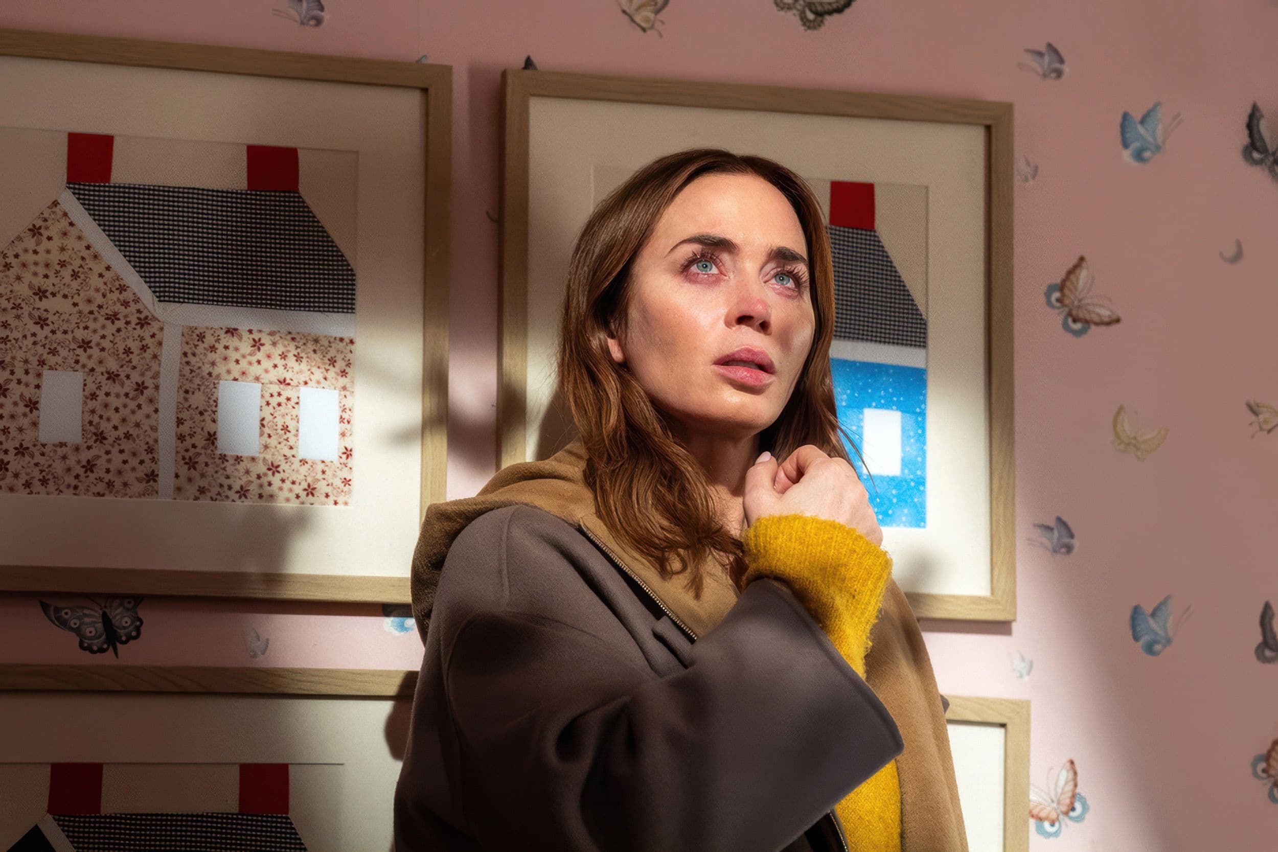 Why Real-Life Disclosure Day Will Look Nothing Like Steven Spielberg’s New Movie