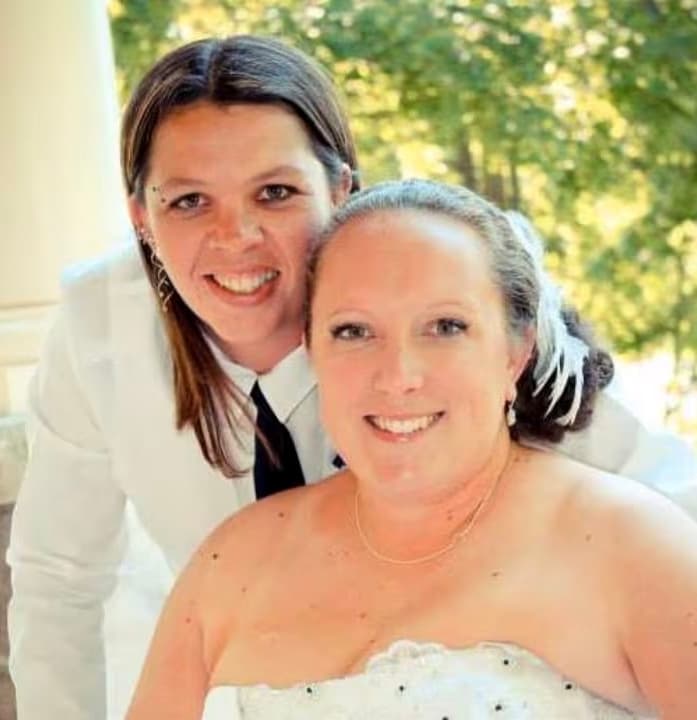 Canadian foster moms allegedly tortured 12-year-old with cold and malnutrition until he died: ‘Shiver shiver dumb f–k’