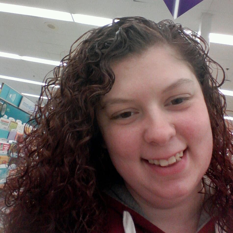 Walmart employee fatally stabbed in random attack by thug who believed victim was a ‘demon’: cops