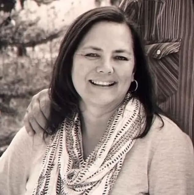 Bombshell court docs blow the lid on case of multi-millionaire farming mogul accused of shooting dead wife