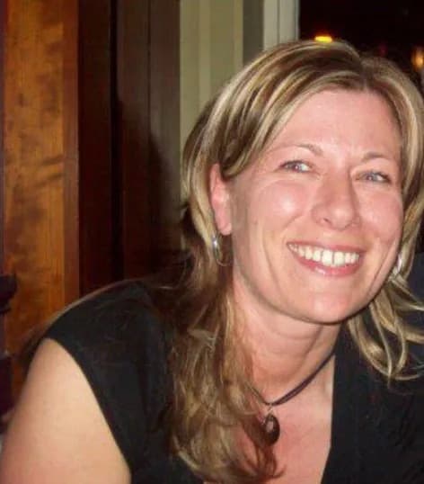 Physically healthy mom to end life by euthanasia at Swiss clinic after death of her son