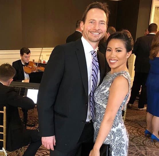 Prominent Houston restaurateur couple, their 2 young kids, found dead in murder-suicide