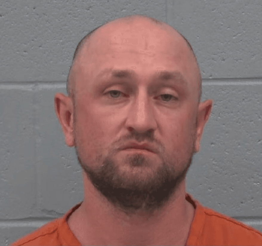 Florida man arrested for DUI after troopers allegedly find 34 open alcohol containers in vehicle