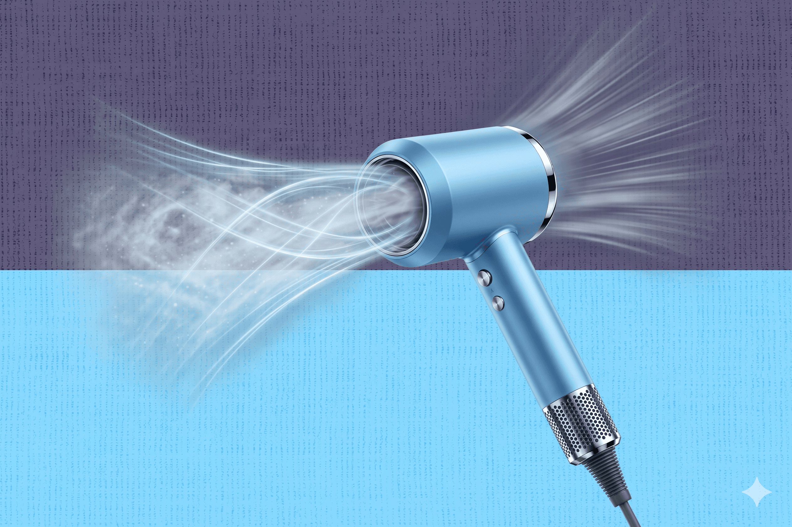Your most used self-care tools are up to 40% off this Prime Day