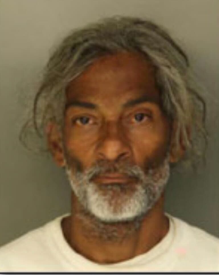 Crazed homeless Penn Station slasher stabbed one of his victims through head, pierced brain during rampage: DA