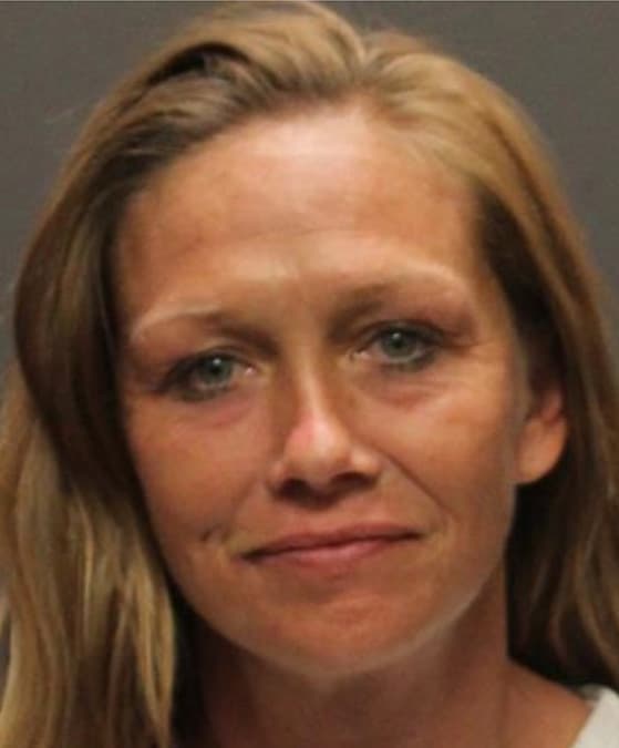 Nancy Guthrie investigators finally weigh in on hunt for kidnap suspect near missing grandma’s home