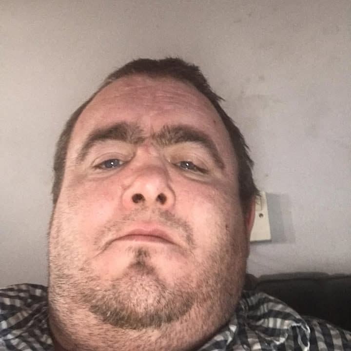 Belfast stabbing victim lost eye during attempted beheading as Sudanese suspect is ID’d
