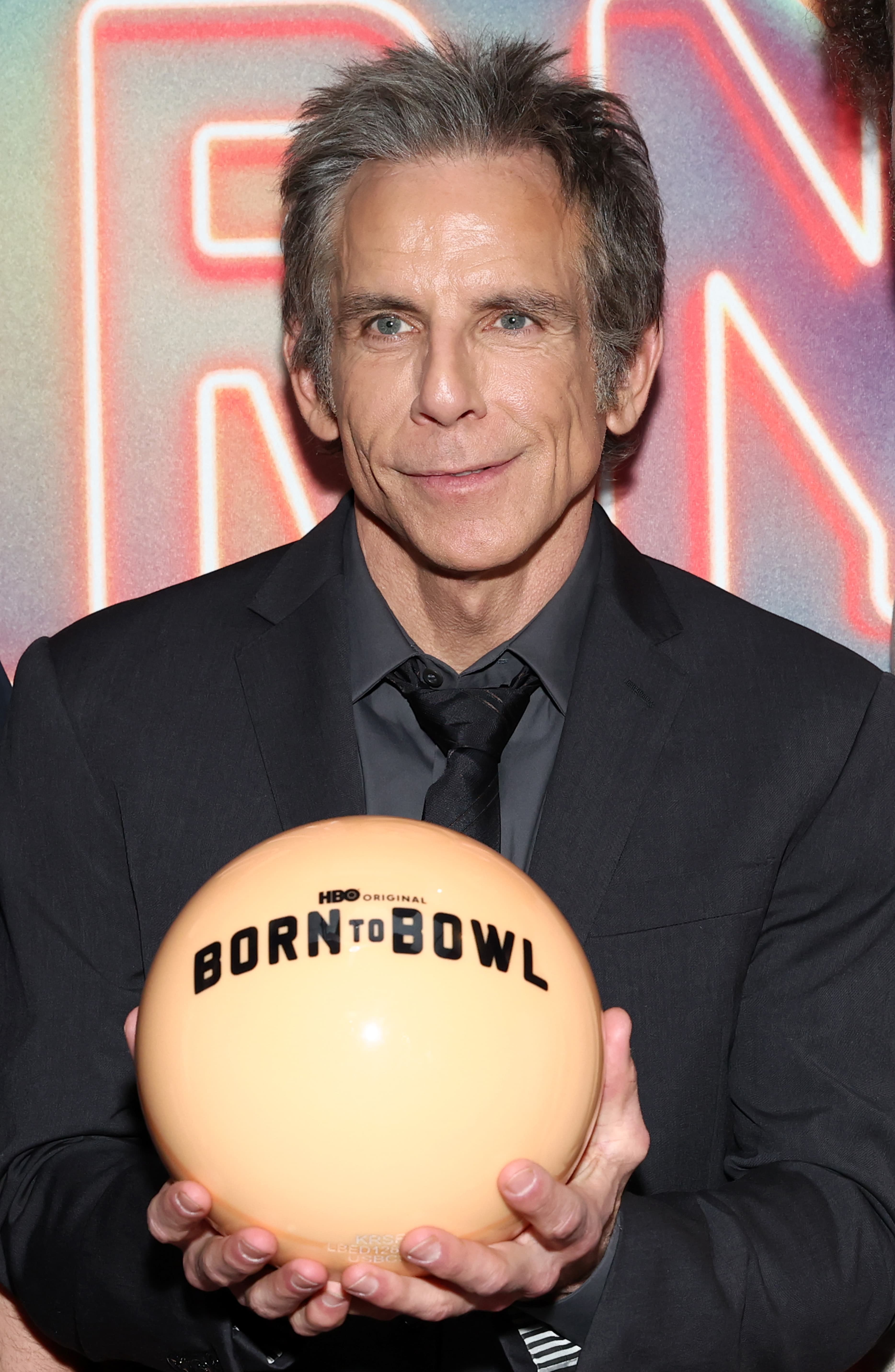 Ben Stiller-produced docuseries ‘Born to Bowl’ has foul-mouthed humor to spare