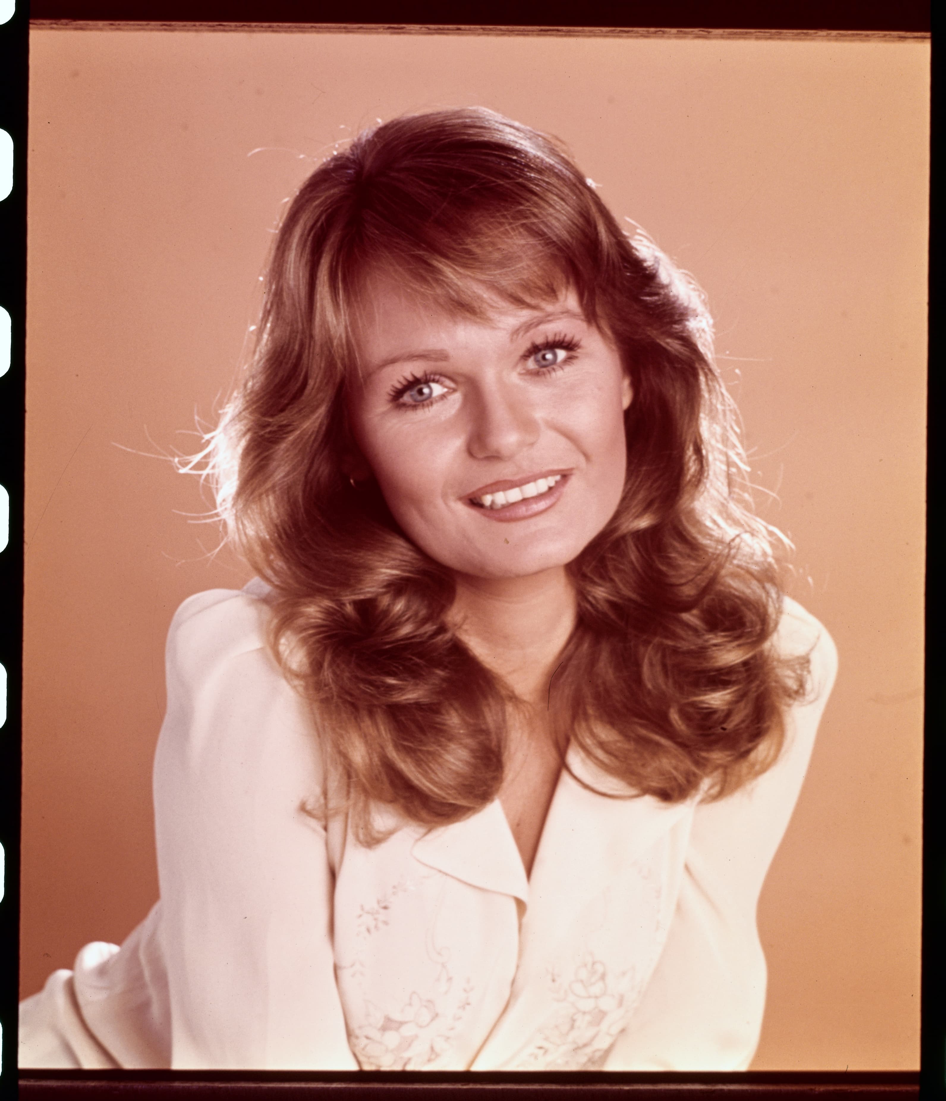 ‘Superman’ actress Valerie Perrine’s official cause of death revealed: report