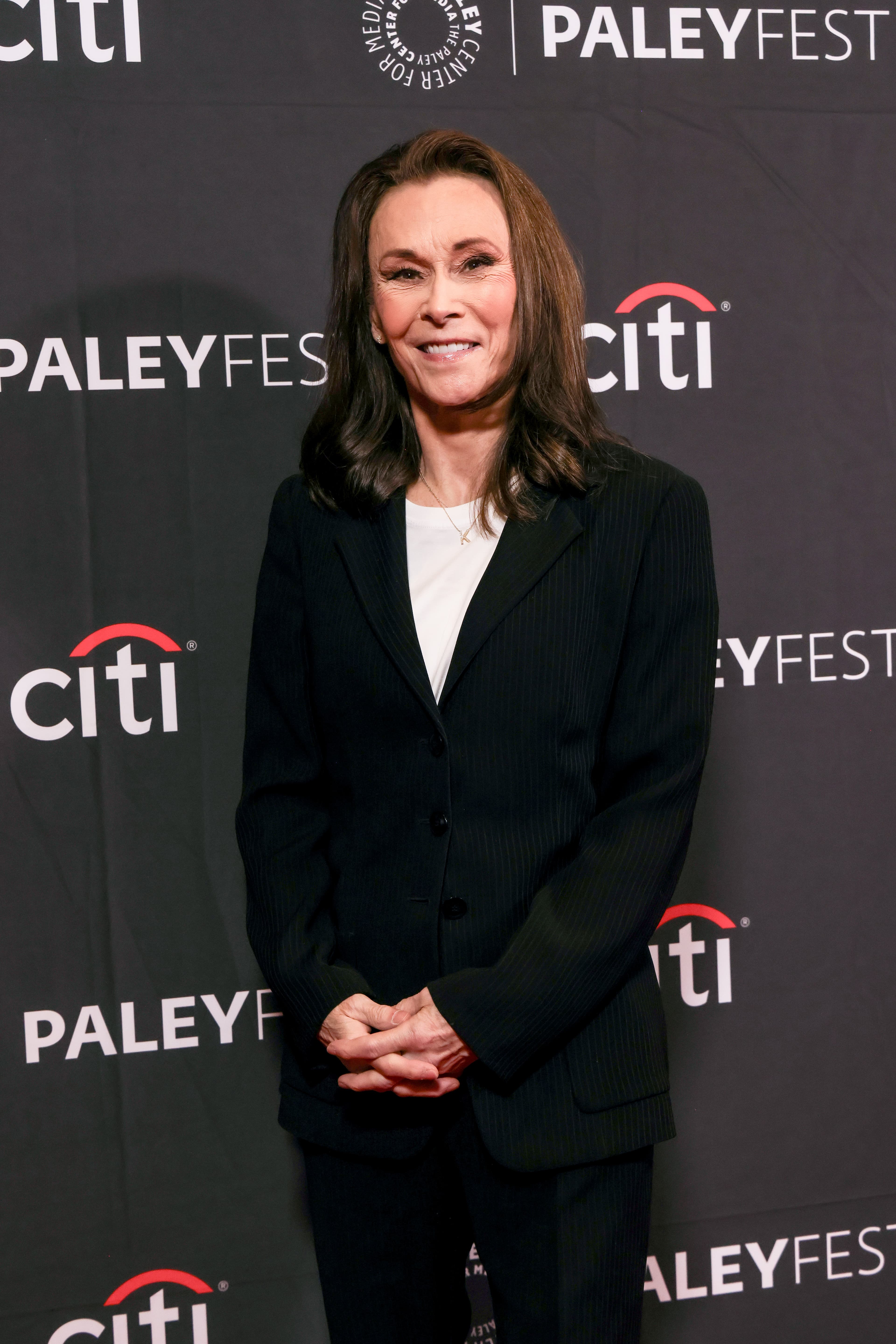‘Charlie’s Angels’ alum Kate Jackson explains real reason why she stepped away from spotlight 20 years ago