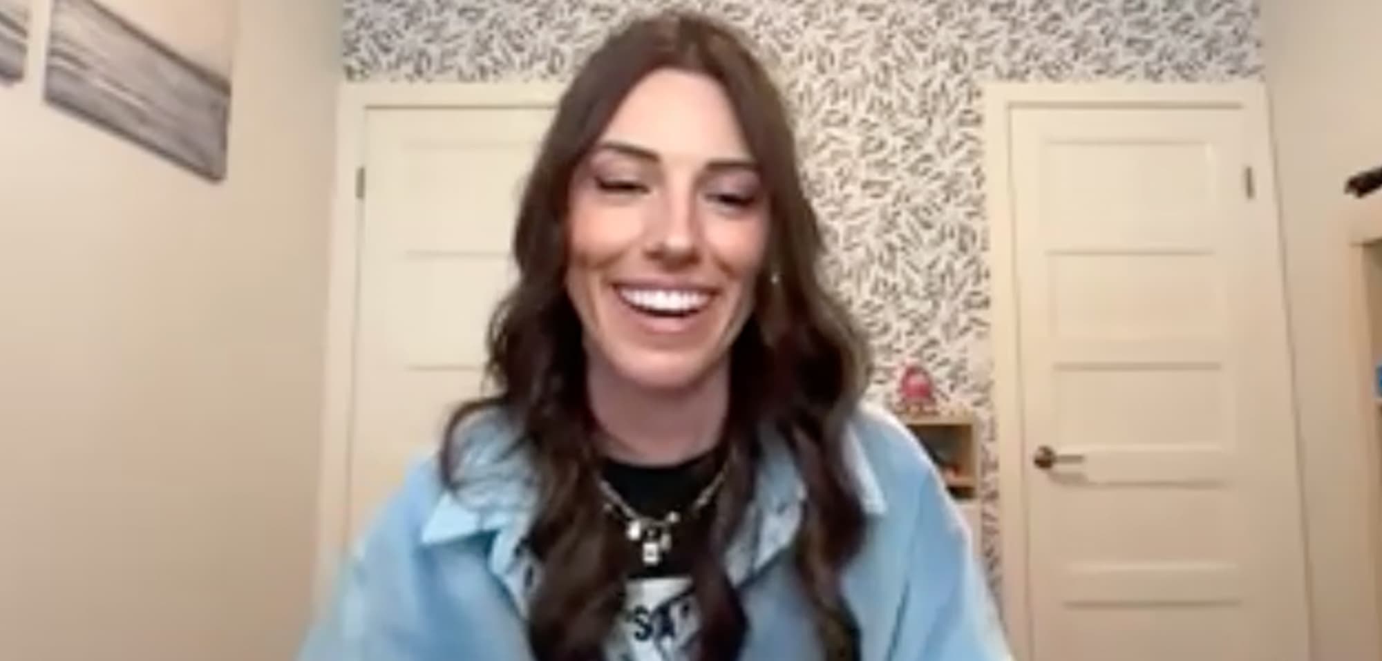 ‘Survivor 50’ star Genevieve Mushaluk reveals where she and Aubry Bracco stand after ‘uncomfortable’ feud