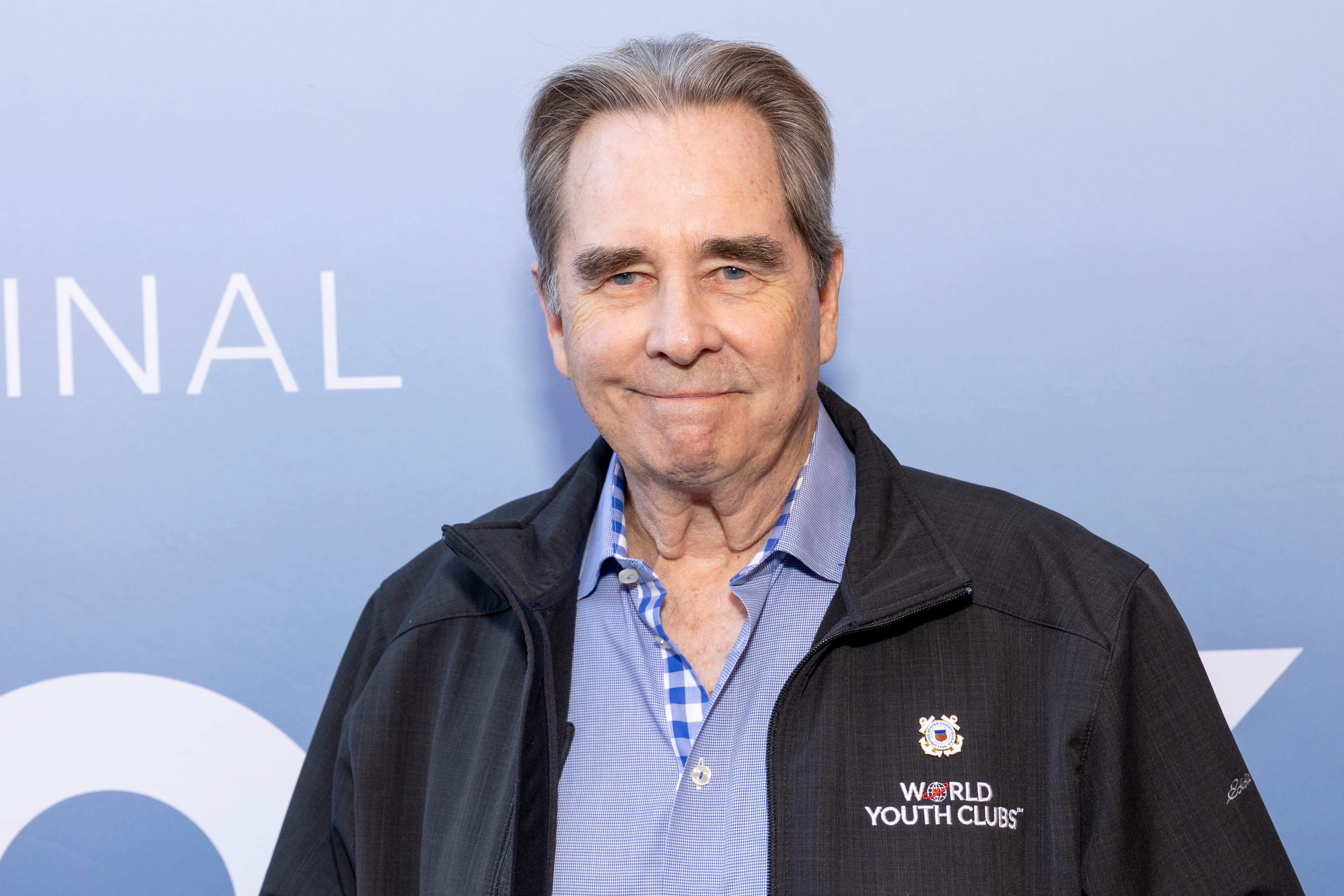 Beau Bridges says Tom Cruise ‘gets better with age’ as ‘Top Gun’ star keeps defying Hollywood odds
