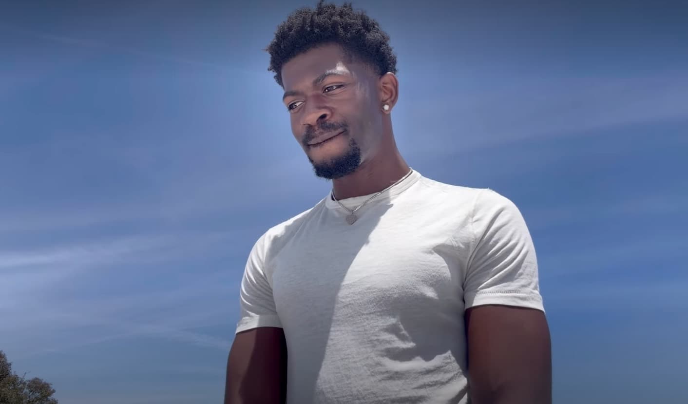 Lil Nas X reveals bipolar disorder diagnosis nearly 1 year after police battery arrest