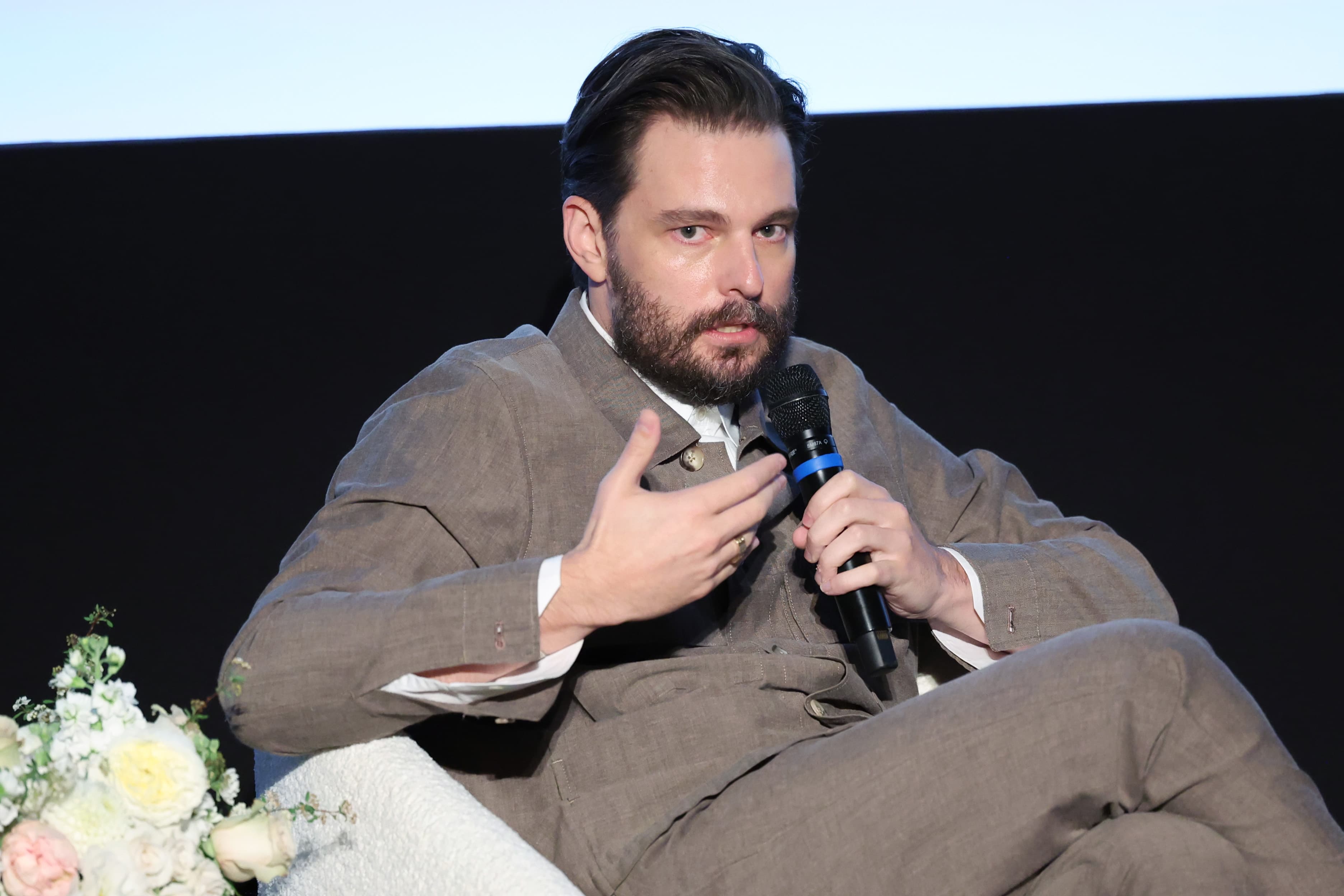 ‘Euphoria’ creator Sam Levinson gives conflicting answers on show’s future after shocking Season 3 finale