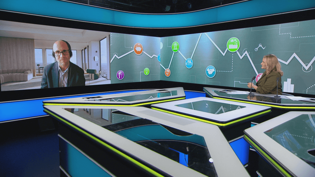 What Magyar's election win means for Hungary's economy and Europe