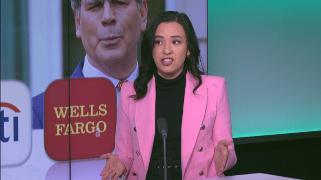 Why Anthropic’s new AI model is too powerful to release