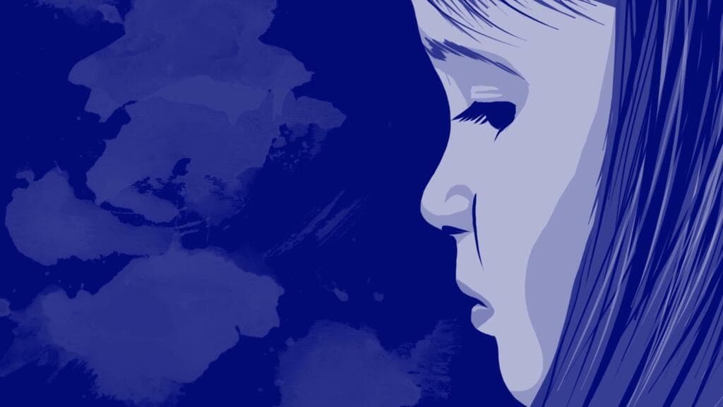Abuse at French after-school programmes: Parents sound the alarm