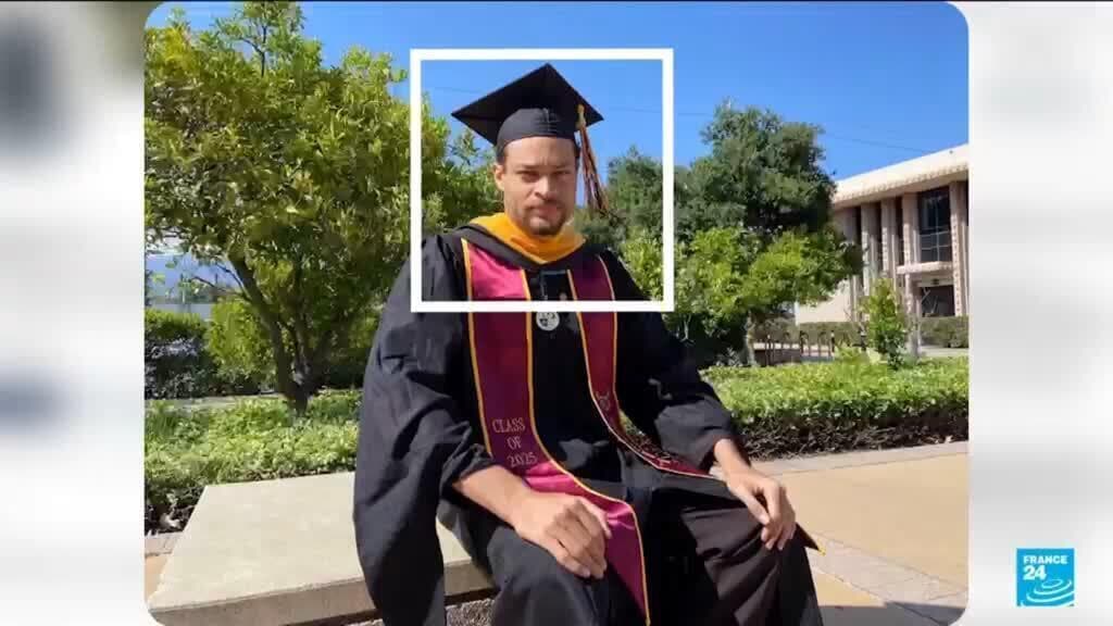 Gunman sought to kill Trump, cabinet at gala dinner