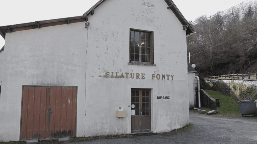 EU cohesion in the Creuse by numbers