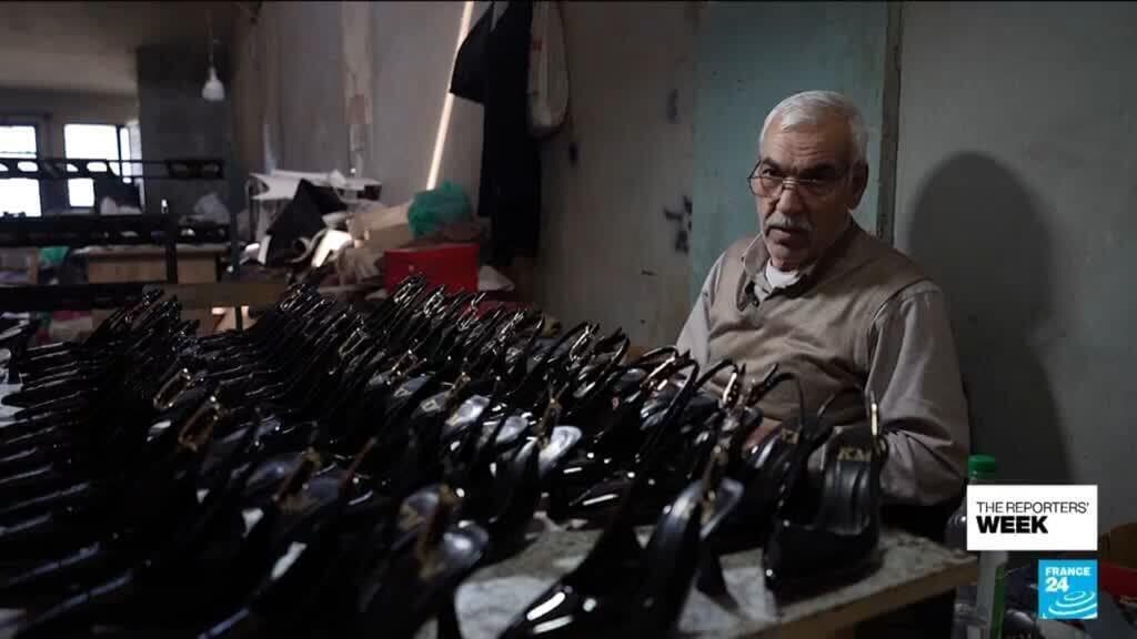 Turkey’s economy hit as Syrians return home