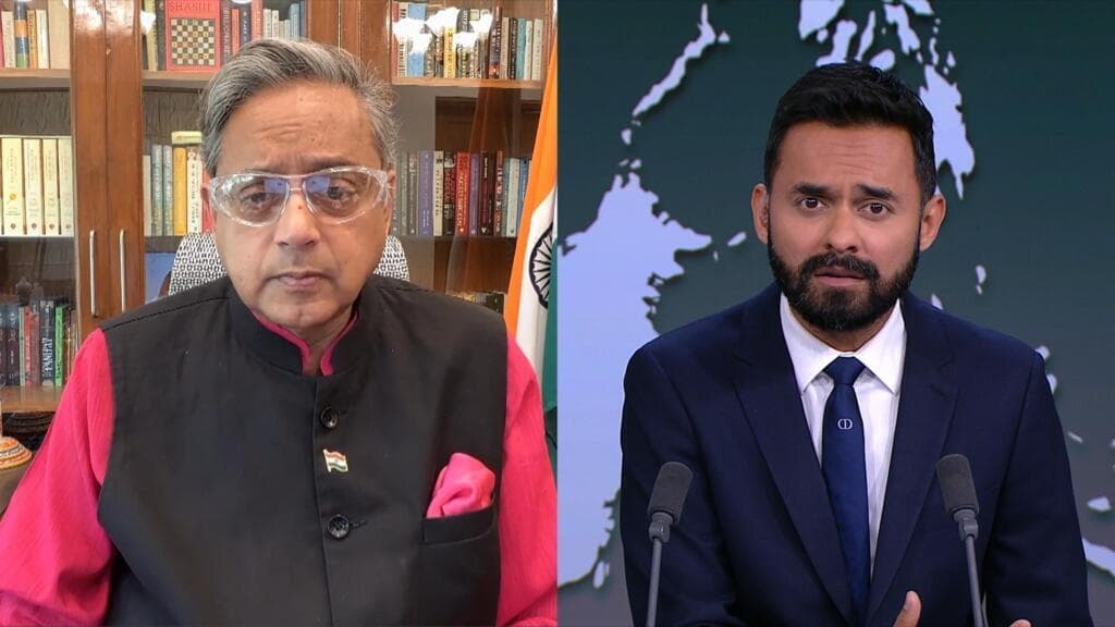 India-Pakistan ties 'not good', a year after Kashmir attack