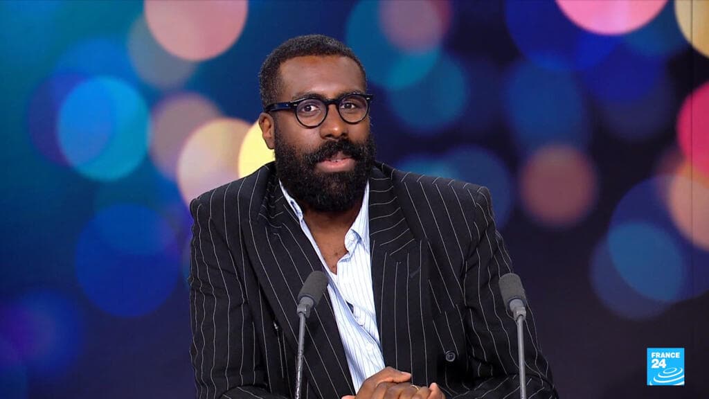 MansA: A Parisian home for African arts and culture